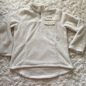 Girls Magellan Outdoors Sweatshirt